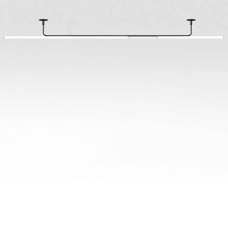 Marset AMBROSIA 315 Pendelleuchte