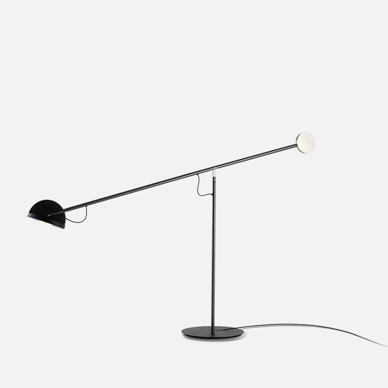 Marset COPÉRNICA M Tischleuchte