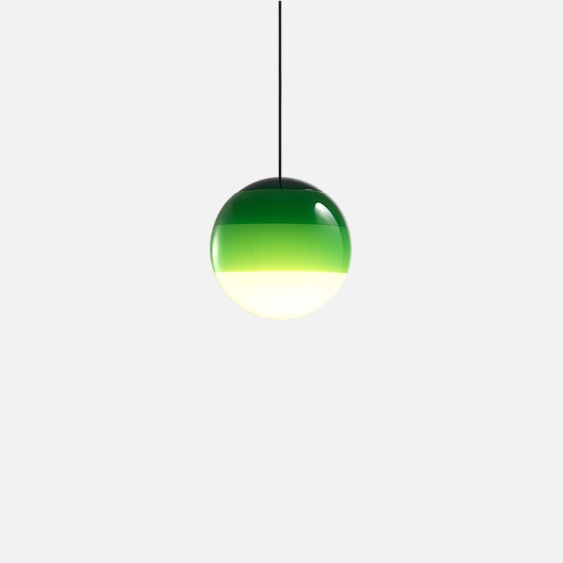 Marset DIPPING LIGHT 20 Pendelleuchte