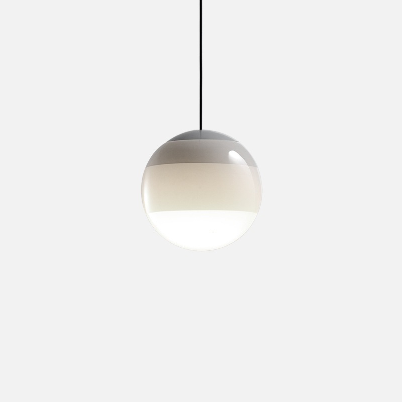 Marset DIPPING LIGHT 30 Pendelleuchte
