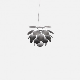 Marset DISCOCÓ 35 Pendelleuchte