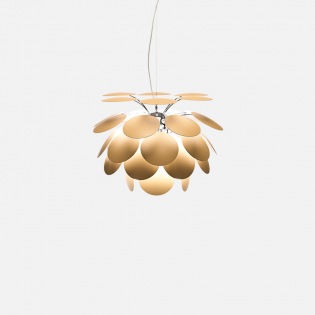 Marset DISCOCÓ 68 Pendelleuchte