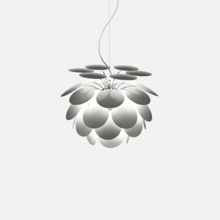 Marset DISCOCÓ 88 Pendelleuchte