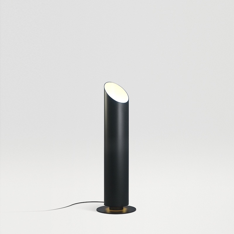 Marset ELIPSE P79 Outdoor Bodenleuchte