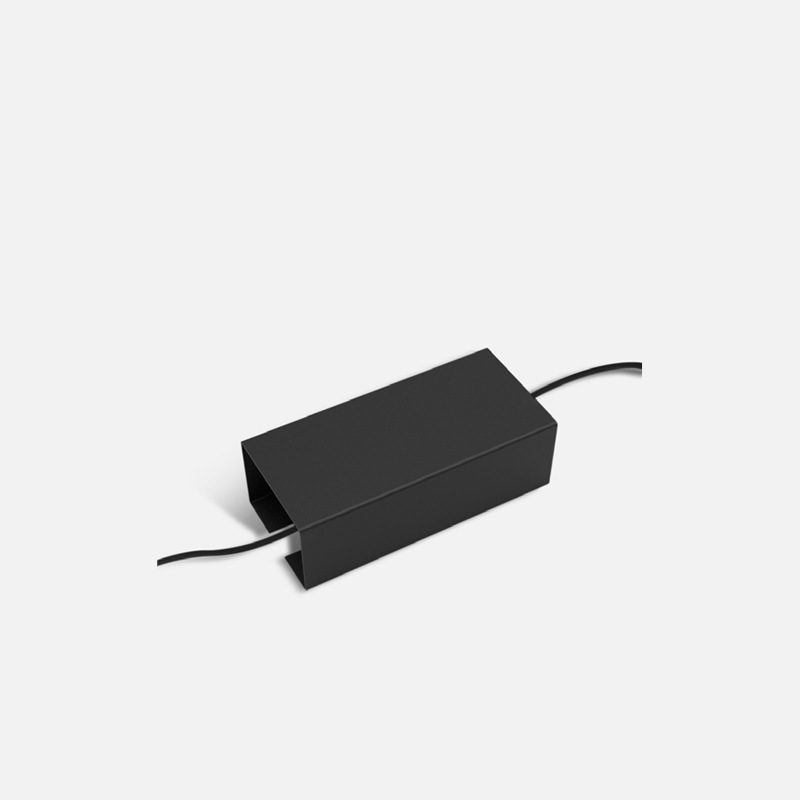 Casambi IP65 Dimmer für ausgewählte Marset Leuchten