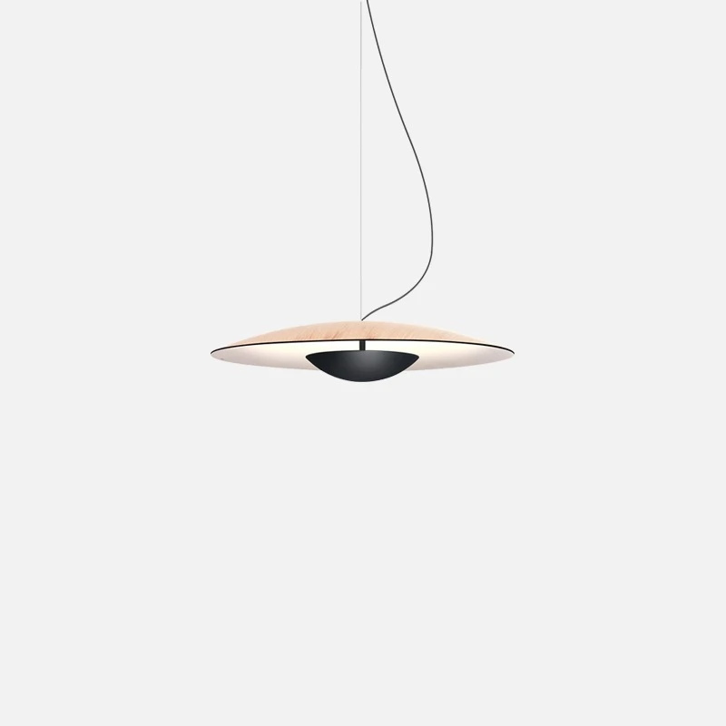 Marset GINGER 60 Pendelleuchte