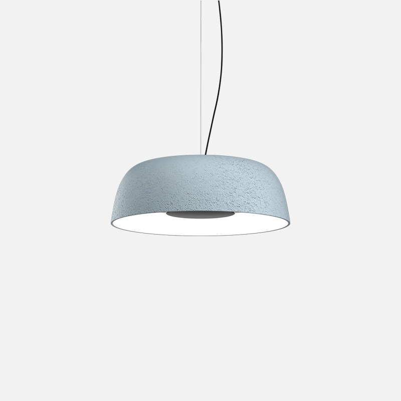 Marset DJEMBÉ 65.23 Pendelleuchte