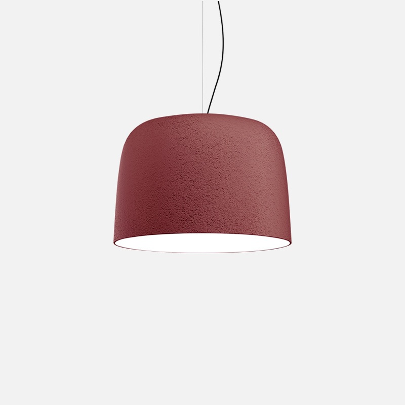 Marset DJEMBÉ 65.45 Pendelleuchte