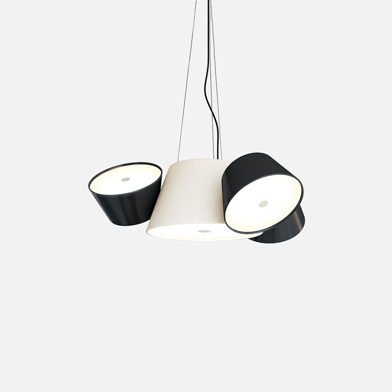 Marset TAM TAM Mini Pendelleuchte