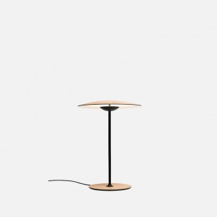 Marset GINGER M Tischleuchte