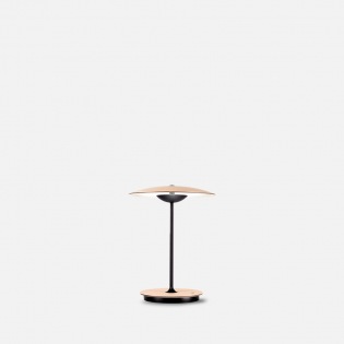 Marset GINGER 20 M Akku-Tischleuchte