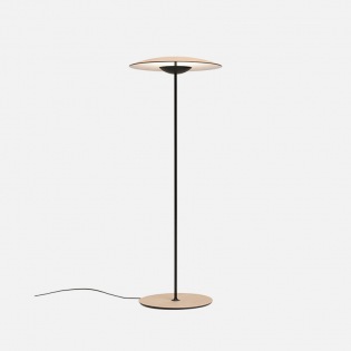 Marset GINGER P Stehleuchte