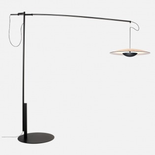 Marset GINGER XXL 60 Stehleuchte