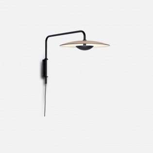 Marset GINGER 20 A Wandleuchte