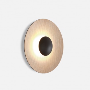 Marset GINGER 60C Wand -/ Deckenleuchte