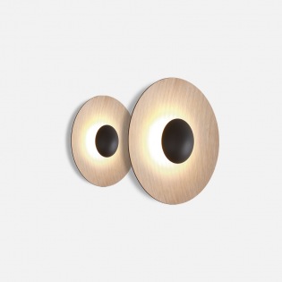 Marset GINGER Set C2 32/42 Wand -/ Deckenleuchte