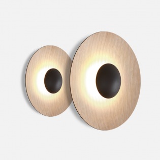 Marset GINGER Set C2 42/60 Wand -/ Deckenleuchte