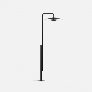 Marset GINGER 60/298 Lamppost
