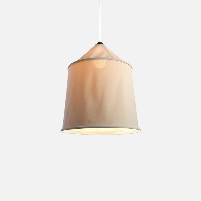 Marset JAIMA 54 IP65 Pendelleuchte