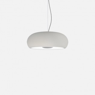 Marset VETRA 43 Pendelleuchte