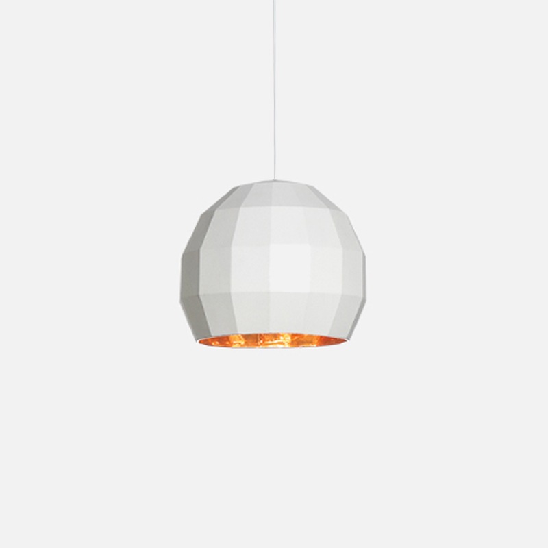 Marset SCOTCH CLUB 41 Pendelleuchte