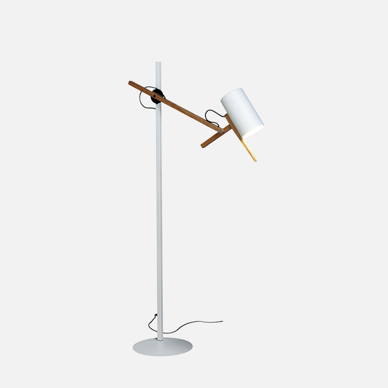 Marset SCANTLING P73 Stehleuchte
