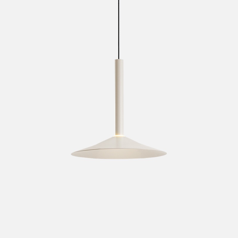 Marset MILANA 32 Pendelleuchte