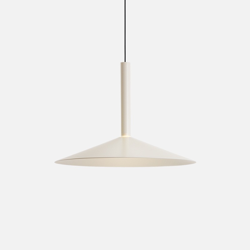 Marset MILANA 47 Pendelleuchte