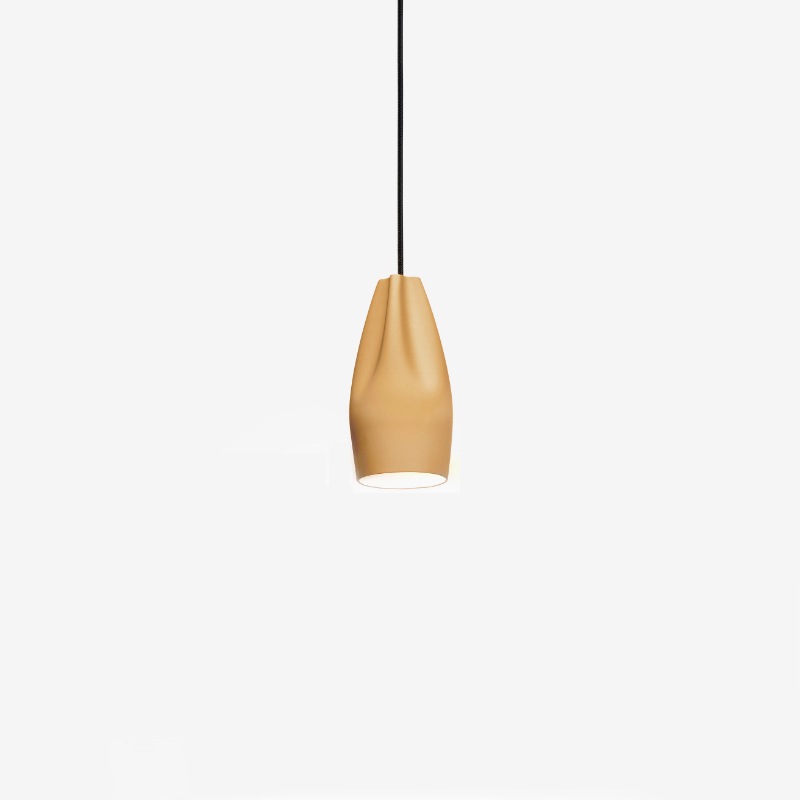 Marset PLEAT BOX 13 Pendelleuchte