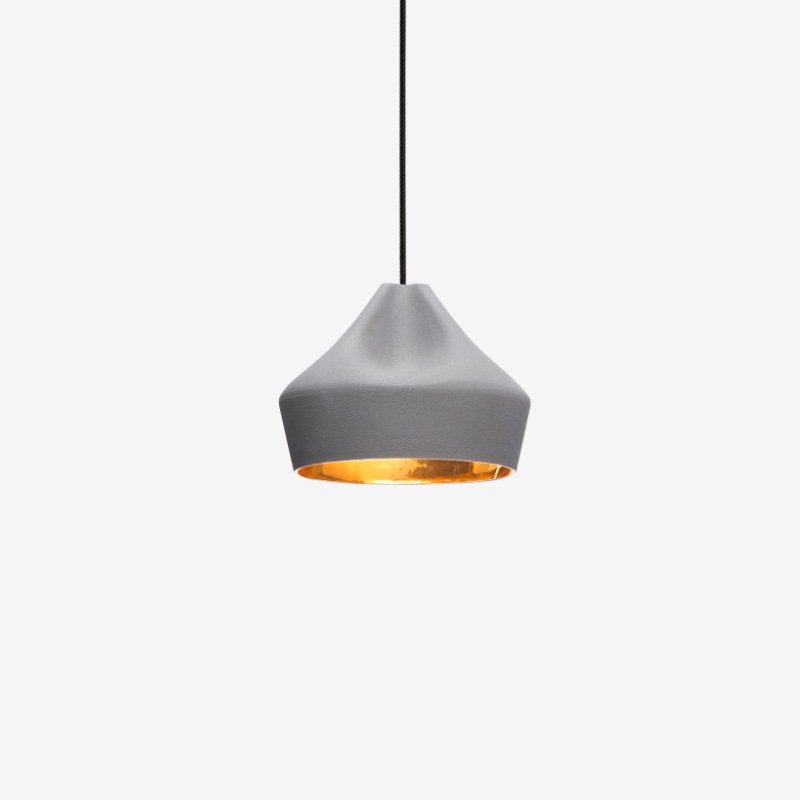 Marset PLEAT BOX 24 Pendelleuchte