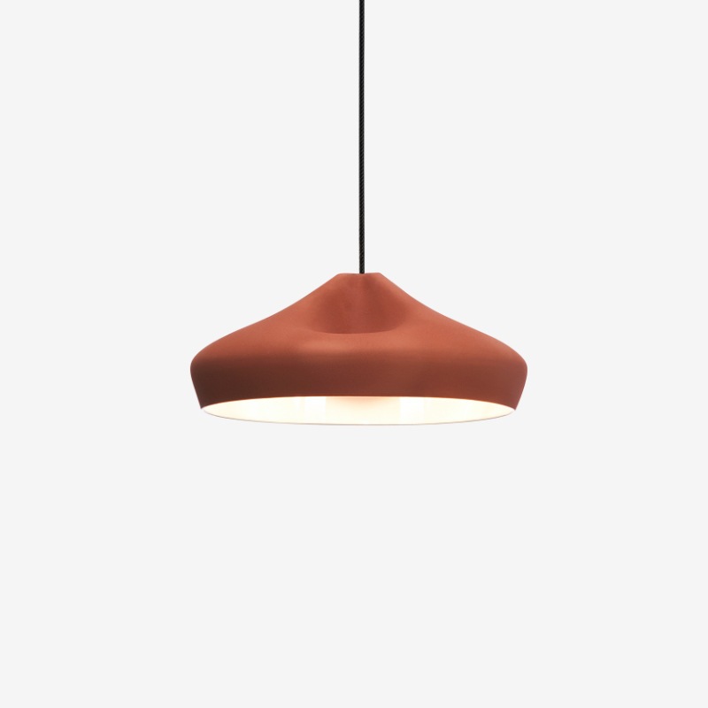 Marset PLEAT BOX 36 Pendelleuchte