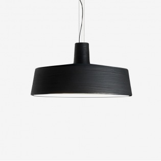 Marset SOHO 112 LED Pendelleuchte