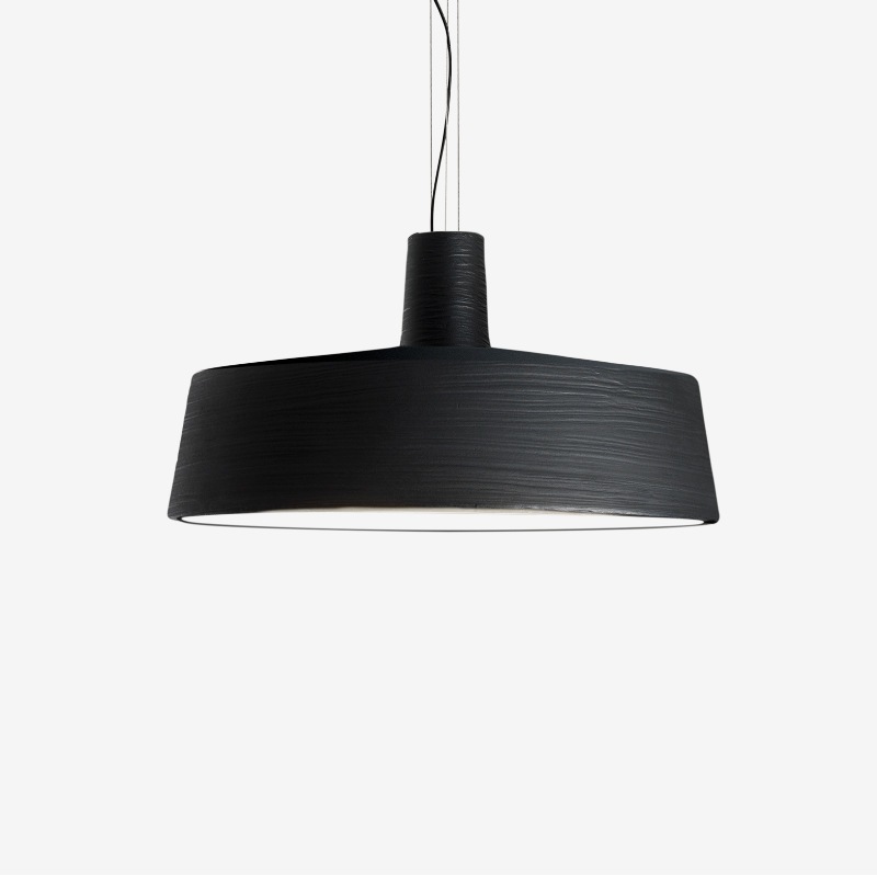 Marset SOHO 112 LED Pendelleuchte