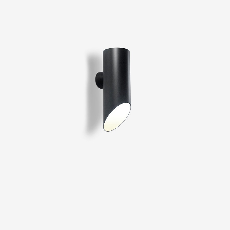 Marset ELIPSE A Outdoor Wandleuchte