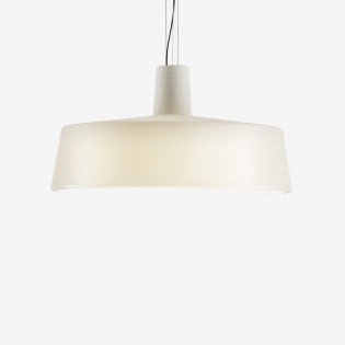 Marset SOHO 112 IP44 LED Outdoor Pendelleuchte