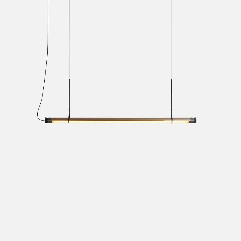 Marset FRIS 155 Pendelleuchte