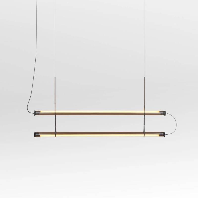 Marset 1x Aufhängehaken für FRIS/ FRIS PRO Pendelleuchten