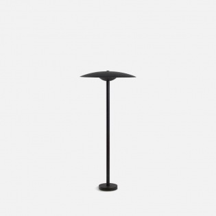 Marset GINGER B 32/88 Outdoor Wegeleuchte