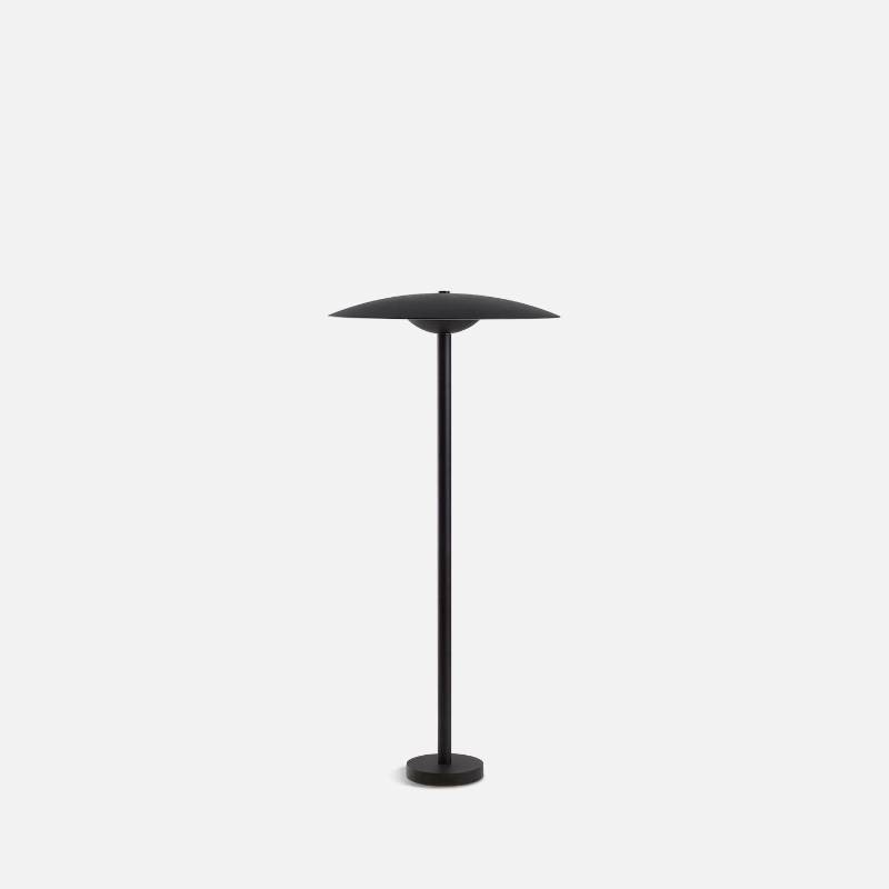 Marset GINGER B 32/88 Outdoor Wegeleuchte