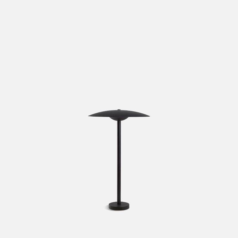 Marset GINGER B 32/65 Outdoor Wegeleuchte