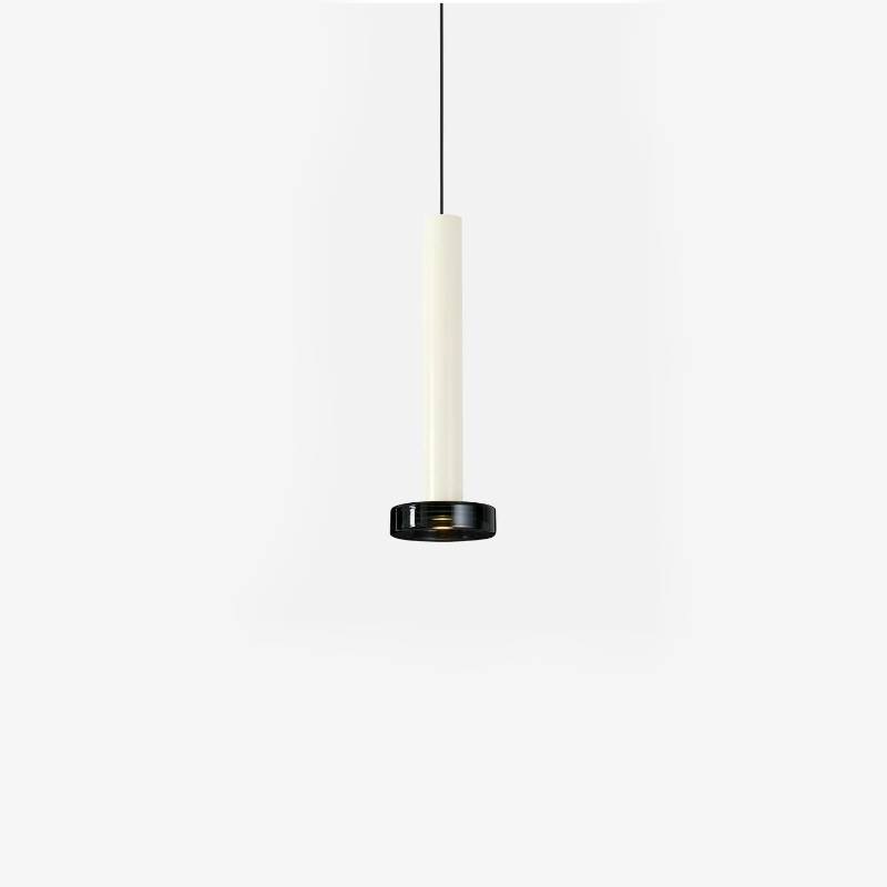 Marset MILANA 8 Pendelleuchte