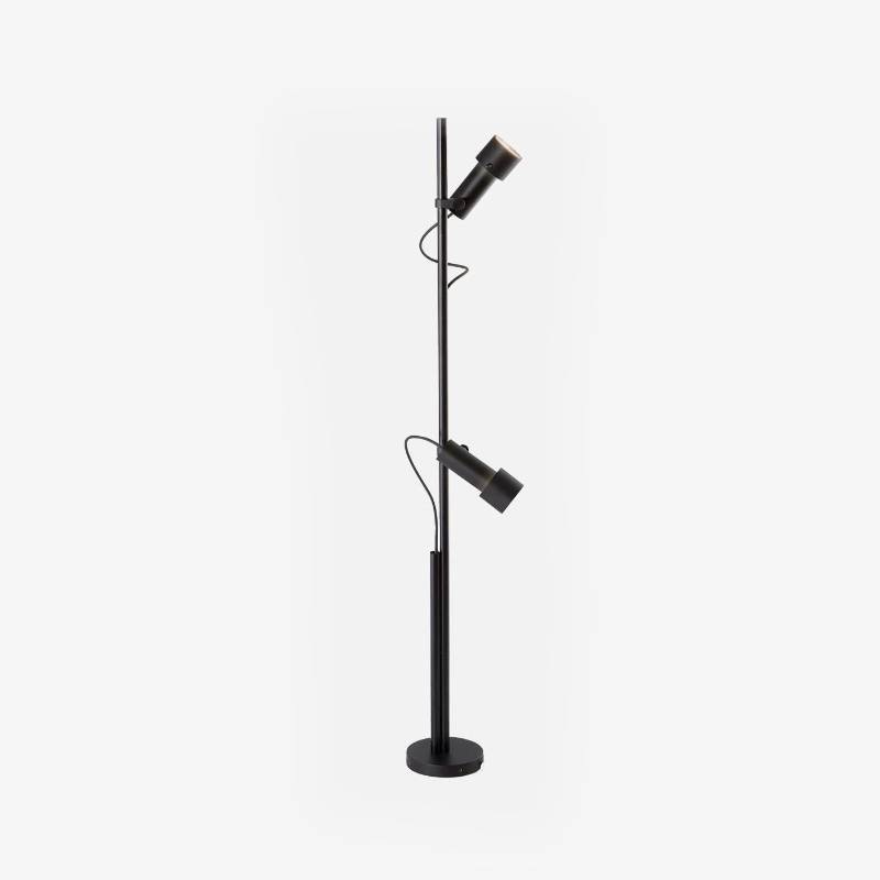 Marset PALOSANTO B 5x2/90 Outdoor Wegeleuchte