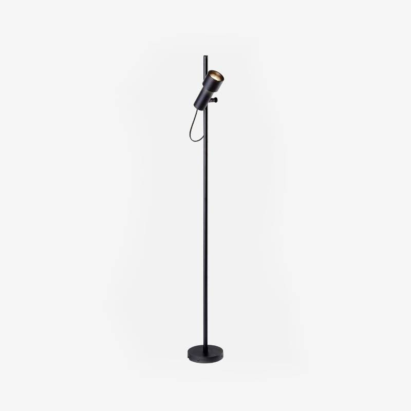 Marset PALOSANTO B 5/83 Outdoor Wegeleuchte