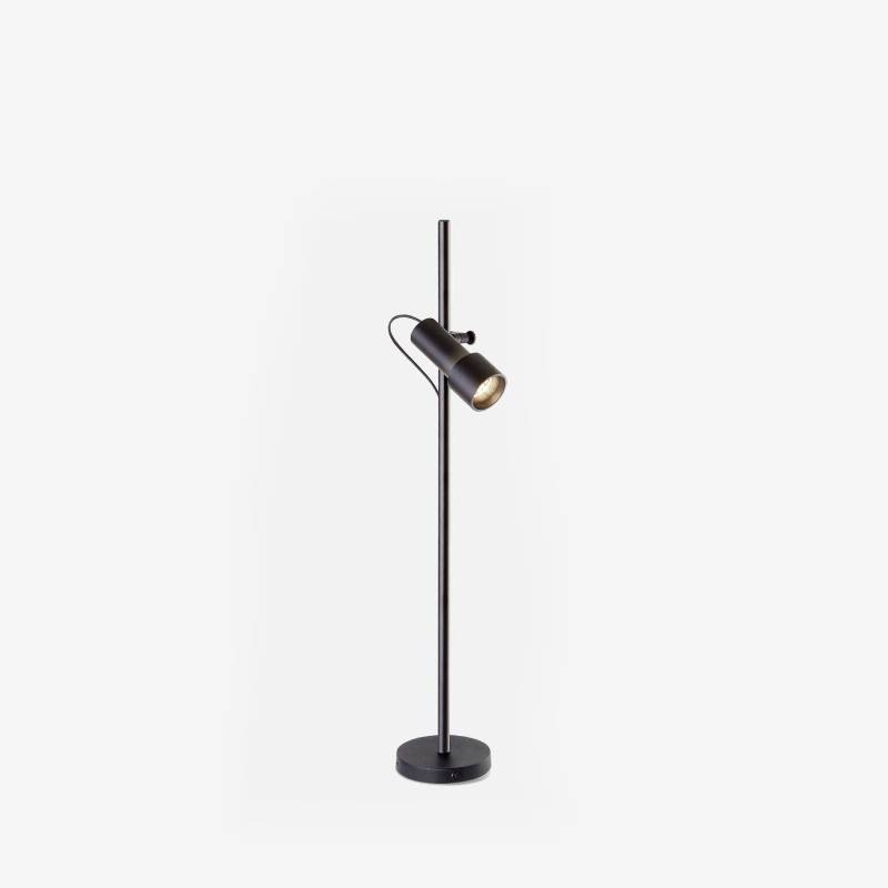Marset PALOSANTO B 5/60 Outdoor Wegeleuchte