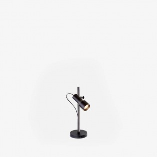 Marset PALOSANTO B 5/30 Outdoor Wegeleuchte