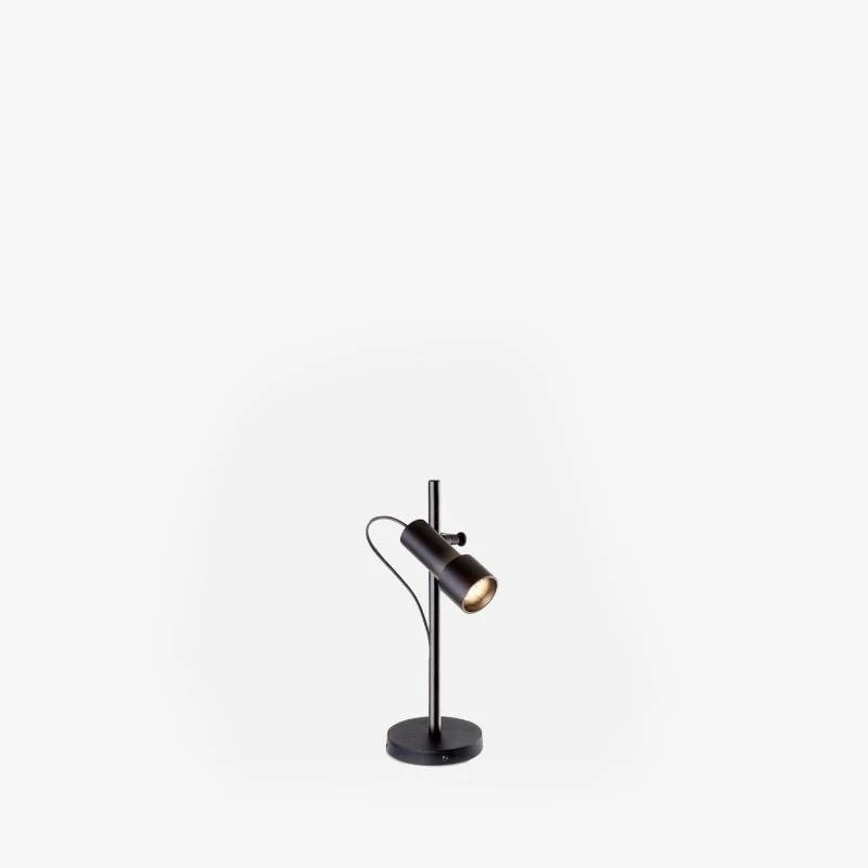 Marset PALOSANTO B 5/30 Outdoor Wegeleuchte