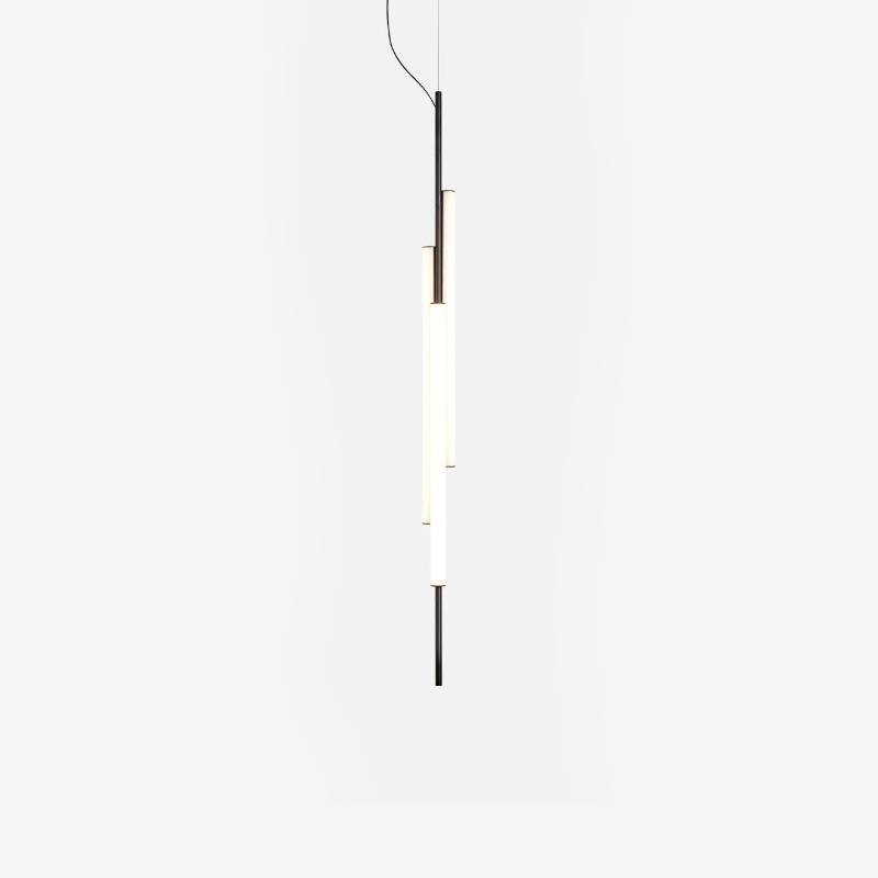 Marset AMBROSIA V130 Pendelleuchte