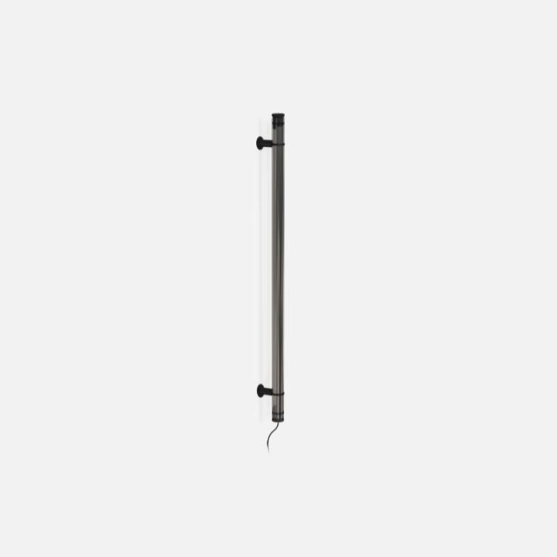 Marset FRIS PRO A 155 Wandleuchte