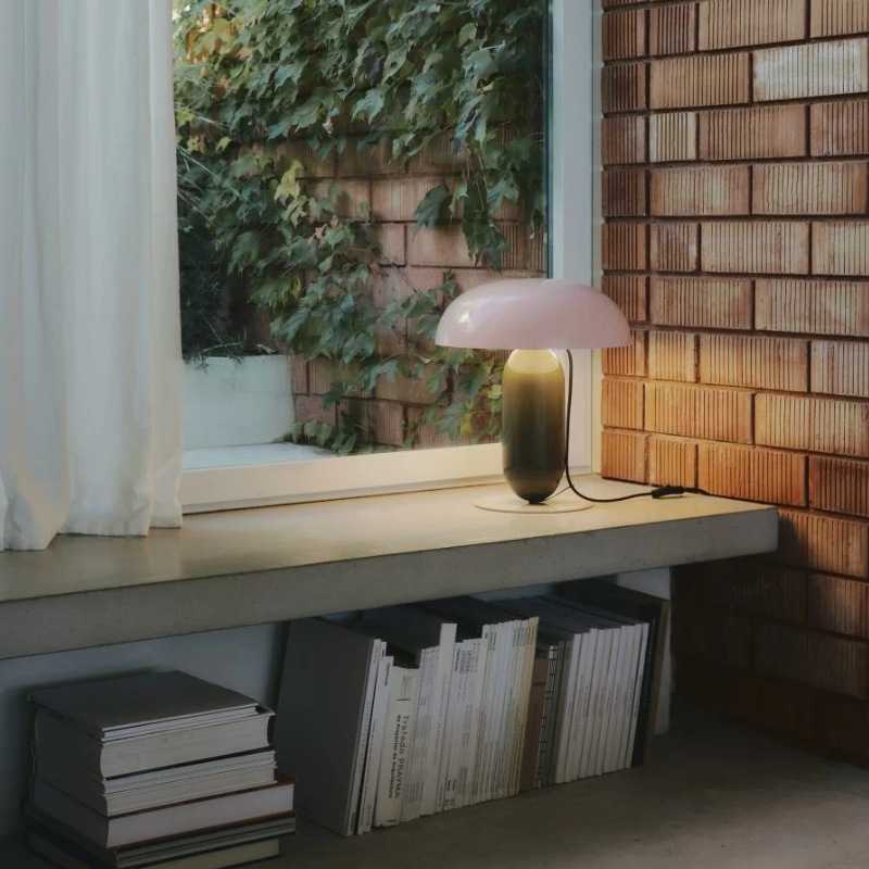 Marset GAMBOSA Tischleuchte