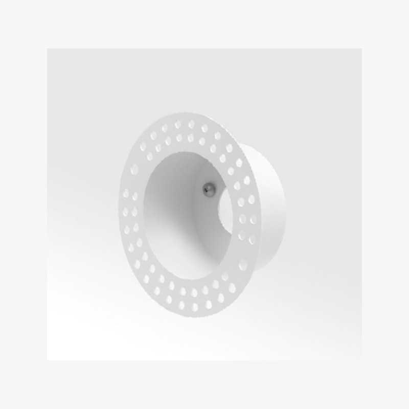 Marset ROC Mini Einbaurahmen